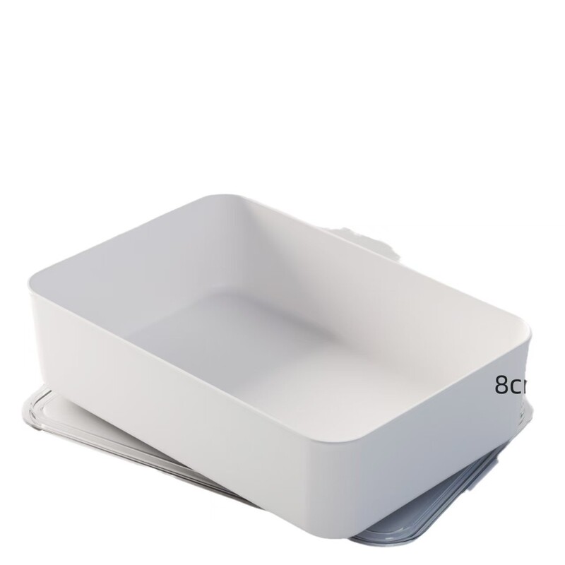 下着収納神器家庭用寮引き出し式収納ケース肌着靴下格子引き出し|undefined