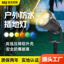 ՘@ͥԺ@֑ˮ^3W鉺TXl