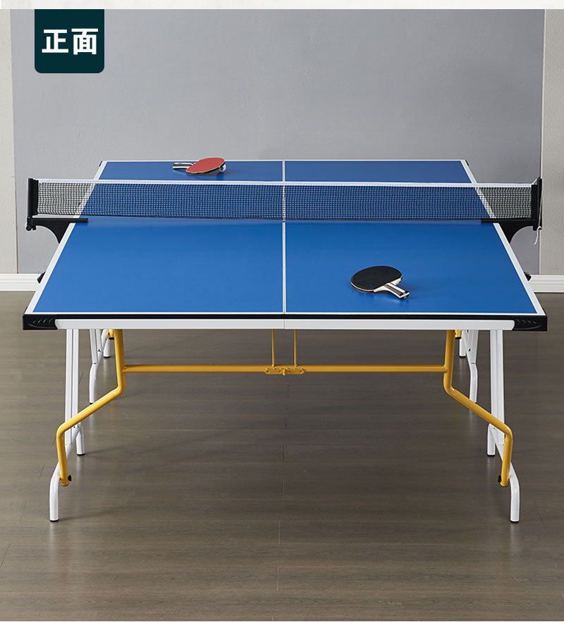 折叠乒乓球桌-1_16