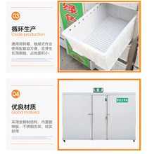 ʽѿLOԄˮ؜غײȫԄöѿClѿ