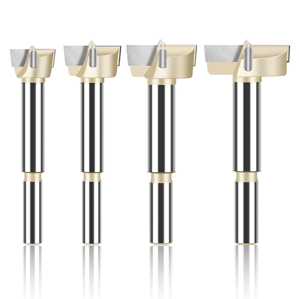 Golden Woodworking Hole Opener - Main Figure 7.jpg