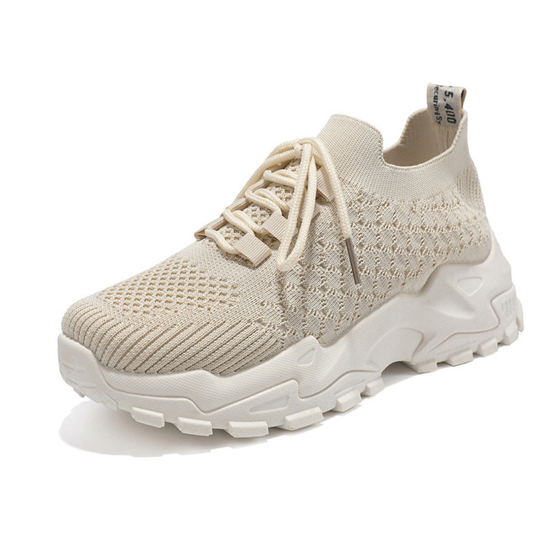 DD17 Beige