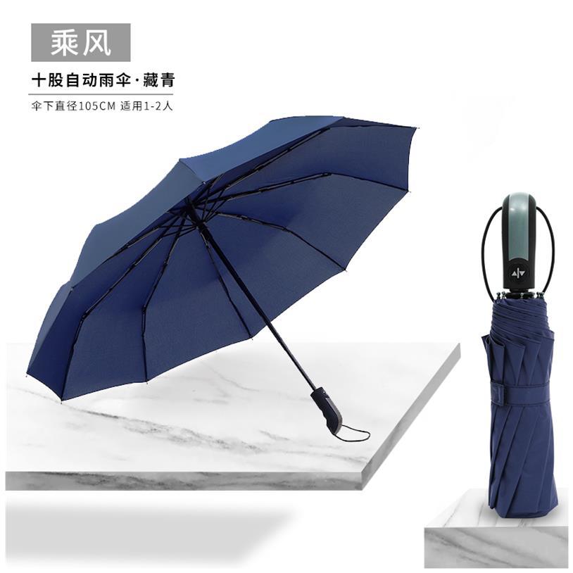 折叠式伞,折叠雨伞怎么用,折叠伞收缩伞(第3页)_大山谷图库