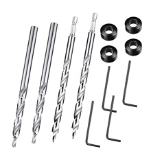 ��λ���A�9mm���L�����ľ��б����^б����9.5mm���Ǳ�̨�A��^