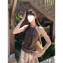 �羳�����S���l+�������������Ů���⴩����¶�������̿�첱��