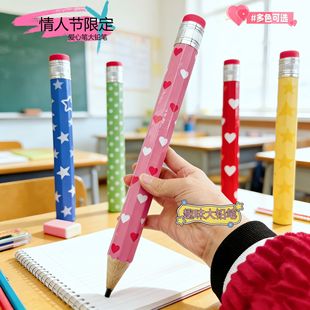 ���ĳ���̖�����U�P��Ԫ�P���₀���ľ��U�P���˹��Y��W����Ʒ��