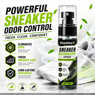 KineShineX��Ь��ζ���F Ь�������o�퇊���\��Ь��Ь�@��ЬЬ��