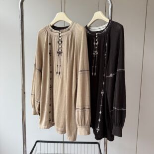 Jin�ڷ������� �Ϸ��ȼ��L���A�I���C���pӯ�����L��ᘿ���Ů��