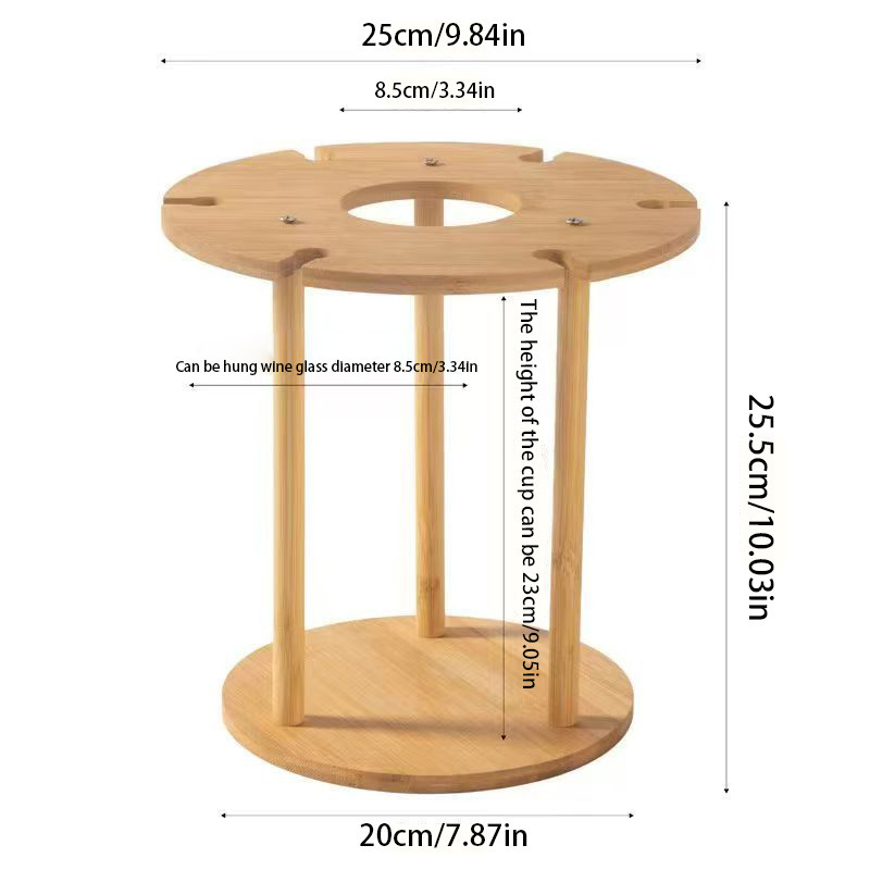 赤ワイングラスホルダー家庭用ライト高級装飾品ラッククリエイティブワインラック逆さま赤ワイングラス|undefined