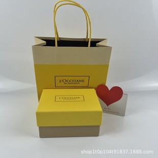 �W����ˮ�а��b�пڼt�жY�жY�����yƷ�ʊy���з��w����w�YƷ��