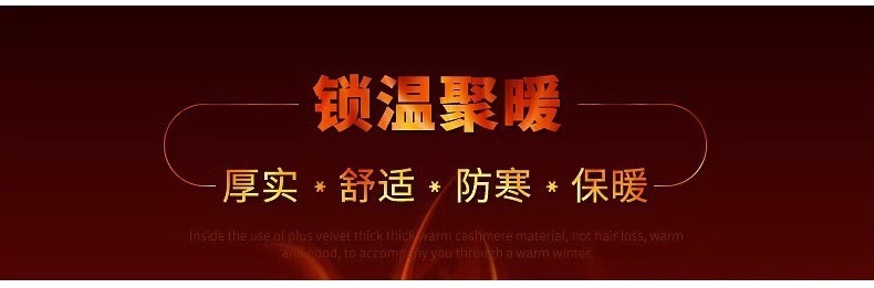 gm6Uj/OnzNRHr0wUH1DnySEqA+wh1vae+tyu