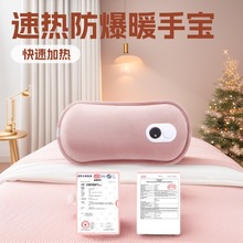 늟�ˮ�����ů�֌�ë�qůˮ����늷����ٟᶬ����yů������ˮ��