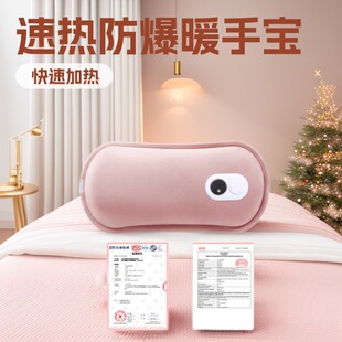 늟�ˮ�����ů�֌�ë�qůˮ����늷����ٟᶬ����yů������ˮ��