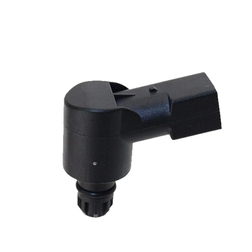 A0015453309 0015453309 Interruptor de control de la luz de freno para Mercedes-Benz 2960A038