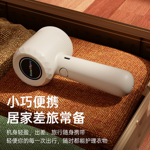 Դ�^���S�羳ë���޼���usb��늿������6�~��Ƭ��ë����ë��