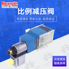 ʿZDREE10VP420/315XLMG24K31A1Mpyֱʽy