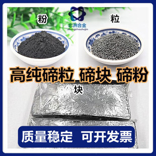 �߼����V �ډK ���� �ڷ� �߼��� �|���� �r����� ���_�lƱ���l