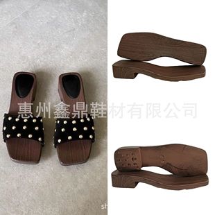 �S��ֱ�N�¿�ľ�^�׷��^���s�ָ�һ����Ь��ЬЬ�ף�������Ƭ��