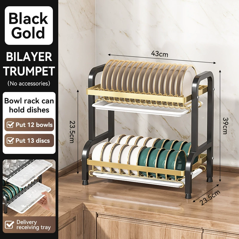(Cross-border trading), storage system, drying rack, universal chopsticks