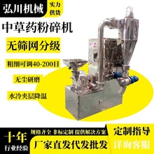 șƷmCʳƷĥۙCۙCIŷ۷C