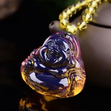 ���lֱ����Ϟ��g�ێ�ԭƤ���ڷ��{�ꏛ�շ�����Ů�����Ʒ