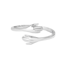 戒指;耳钉;项链