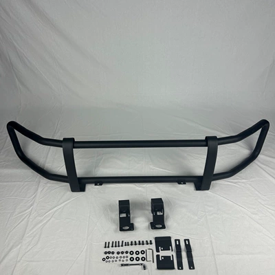 Bumper T2 Bull Bar Front Bumper