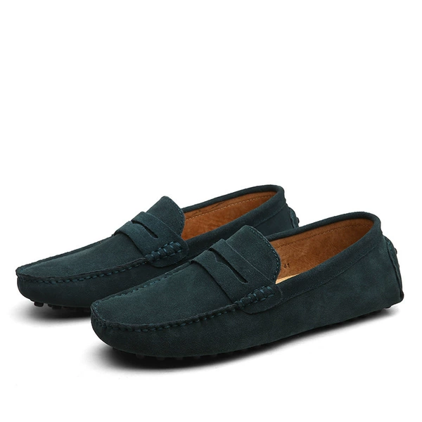 2088 Tibetan blue