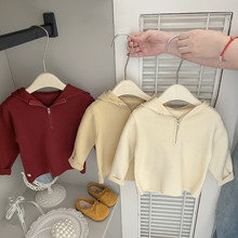 �n��ͯ�bë��2025�����¿�Ůͯ��ɫ���eᘿ��������Bñ�������