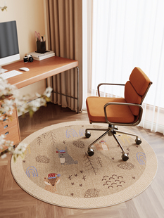 ?̺AD늸X΃ͯӉ|؉|Ҹ