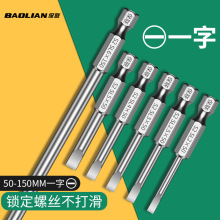 ��һ�����^��Ӵ������b���Ǳ����F늄������ݽz���������^