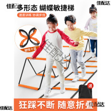 �๦�ܺ����������ۯB�����������ӿ�ڼ܃�ͯ�w��Ӗ������ܛ�K��