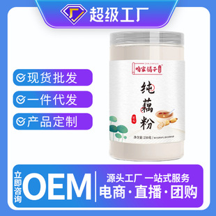 ź�ۼ�ź�ۈԹ�ɏ�Ӹ�ԭ��ź�����Ô[��Դ�^���Sһ�����l���]����