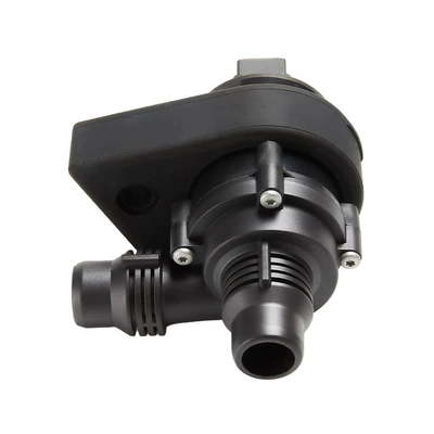 Automotive electronic water pump is Water pump