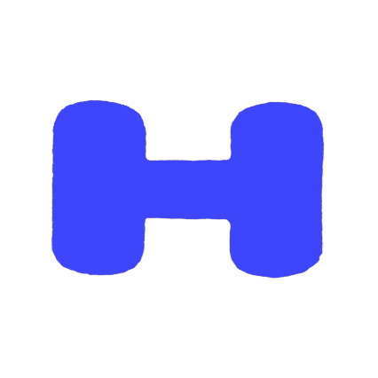 Escribir cable Etiqueta de almacenamiento Velcro centro de datos línea de red de clasificación Mark Etiqueta de nylon cable etiqueta cinta adhesiva