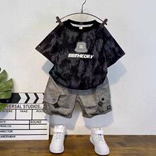 ��ͯ�������b��⃺ͯ2025�¿�r����Сͯ�к��ļ�����ͯ�b�ɼ���