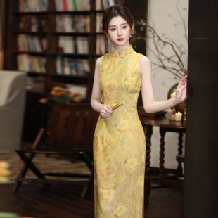 ¶��첱����2026���¿���\�r�и�������ʽ���p��Ů����
