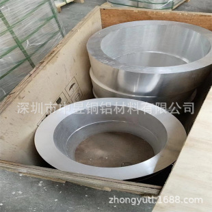 5mm�����ں��ڏ��X�� ��������6063t6�X�A�� �X�܃r�� �F؛���l