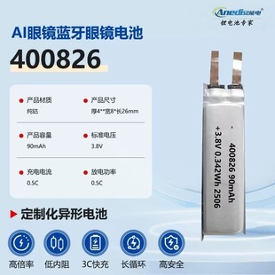 AI���R�߉�늳�400826�ۺ����늳�401151 501040 500941 501031