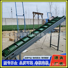 输送机;加料机;电动抛光机