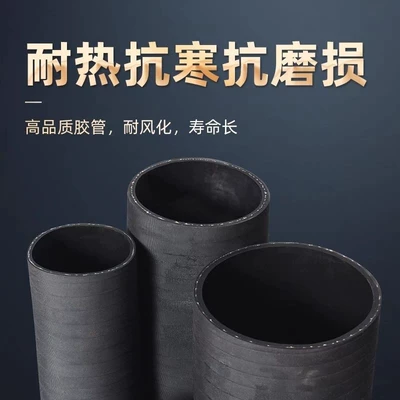 Cloth Wrapped Rubber – Qìchē Auto Parts and Accessories
