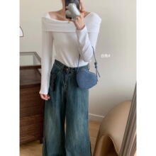 ��260��92��8���]���ԸЏ��������ŮС����ȴ��L��һ�ּ����³�