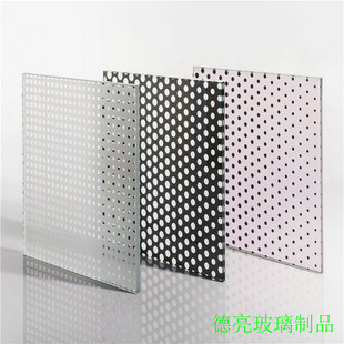 ���Უ�� Ļ���b�ɫ��ɫ���Უ��  ԡ����ī�ߜؽz�W�zӡ����