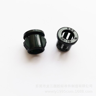 ����KSS��ʽ�o���� ��������ʽ�o���hSB-10�o����