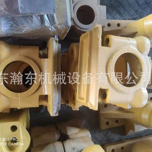 �����C D85A�w150-70-23153