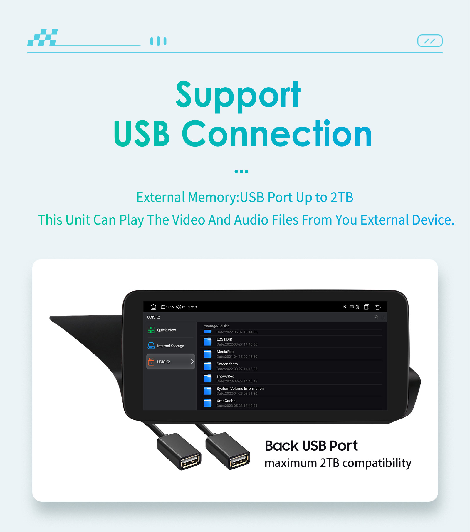 Suitable for 09-12 Mercedes-Benz E-Class W212 E200 E230 E260 E300 S212 car navigation GPS