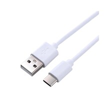 ���Sֱ�Ntypec������PVC���|�m��춸��N�֙CUSBֱ�^��늾�