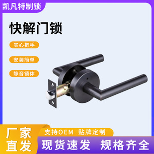 ����T�iͨ���T�i���_�T�iͨ�È����iԡ���T�i���l�\�Ͻ��T�i