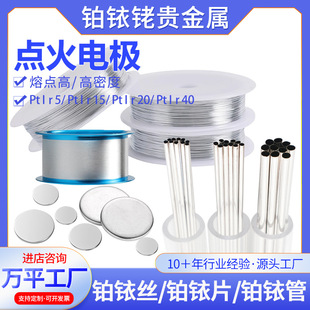�t����е���K㞽z ������K�10%���� ��㞽z�K�z