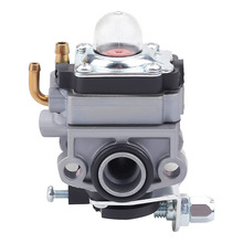 GX22  carburetor GX31 FG100 139 139F 4 STROKE C